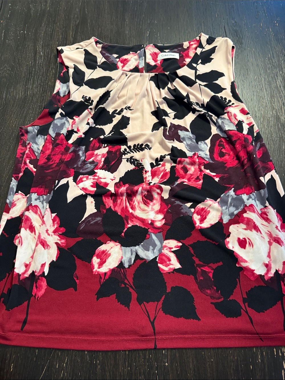 Women Dresses Subcategory Identification